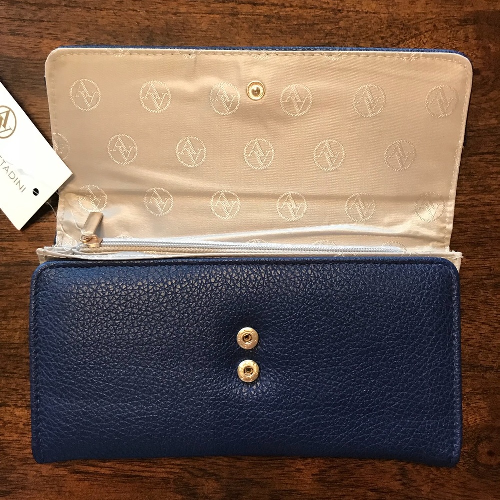 Large Wallet
